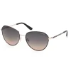 Gafas de sol Guess GU00148