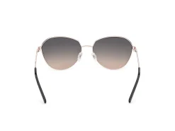 Gafas de sol Guess GU00148