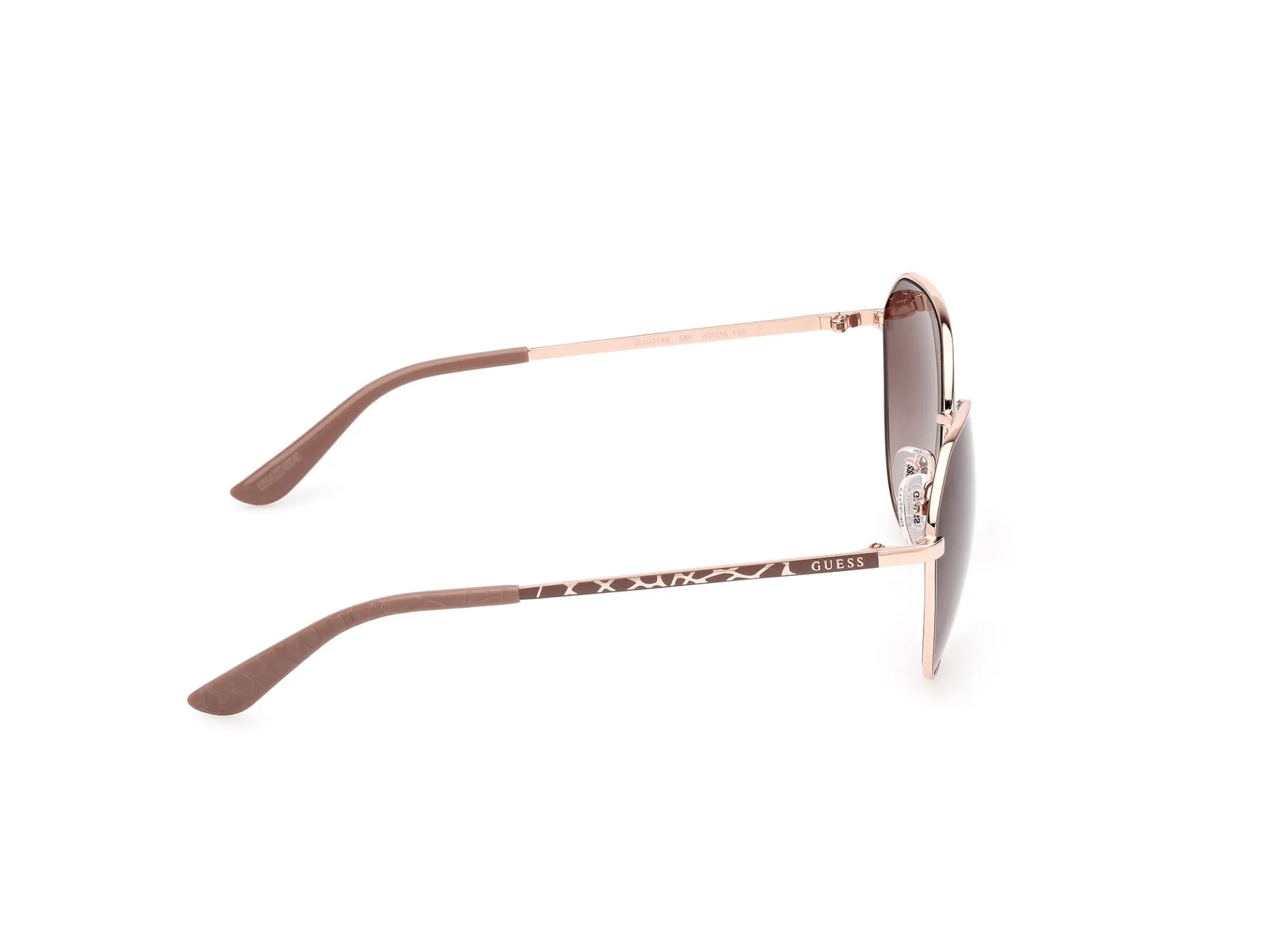Gafas de sol Guess GU00148