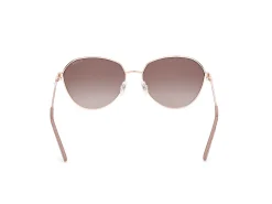 Gafas de sol Guess GU00148