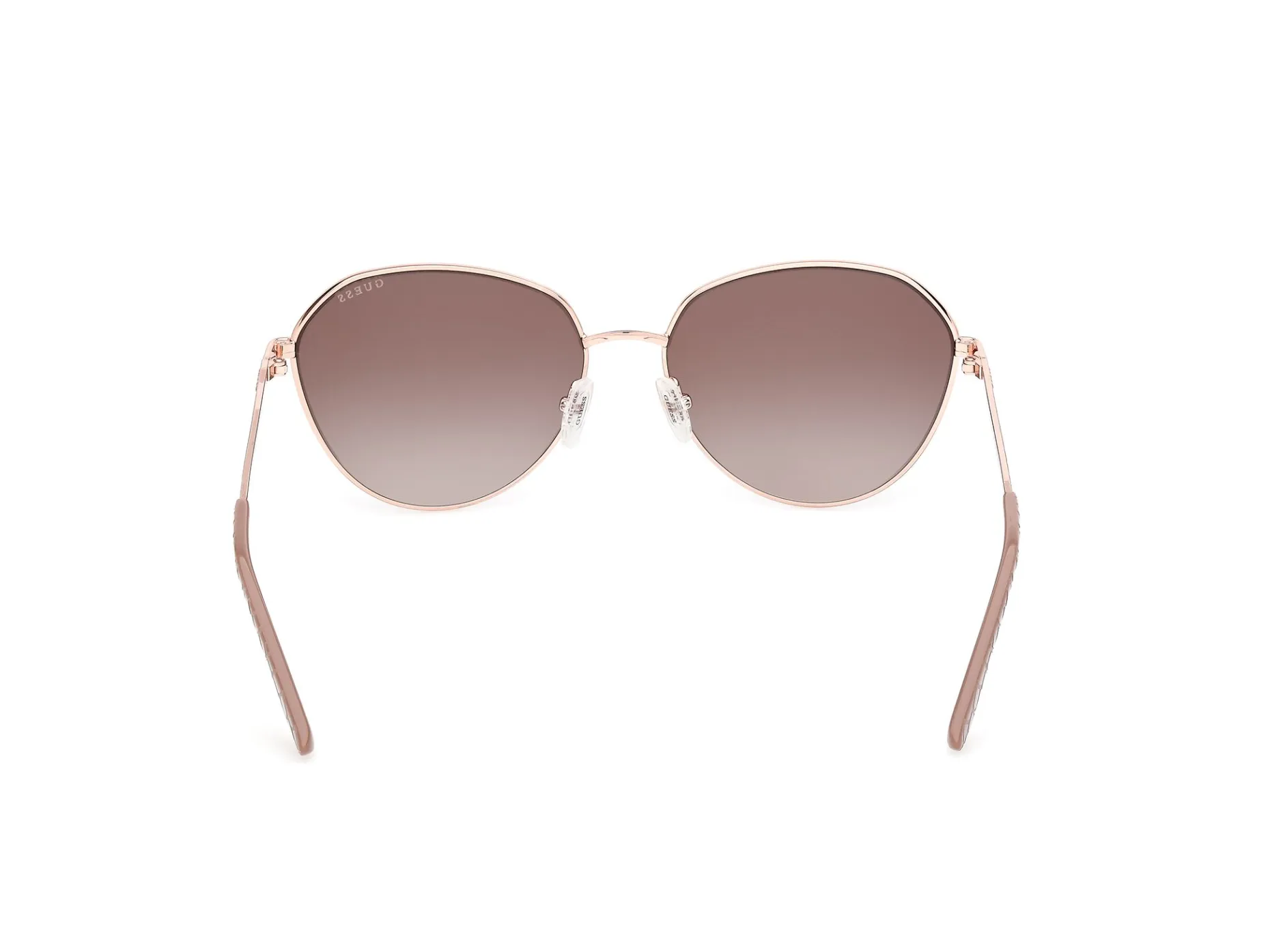Gafas de sol Guess GU00148