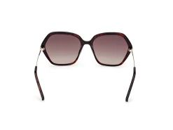 Gafas de sol Guess GU00134