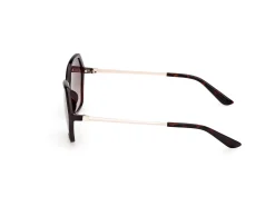 Gafas de sol Guess GU00134