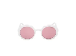 Gafas de sol Guess GU00127