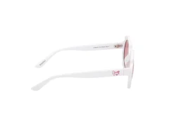 Gafas de sol Guess GU00127