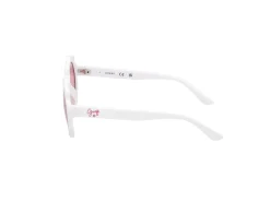 Gafas de sol Guess GU00127