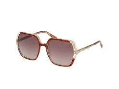 Gafas de sol Guess GU7883