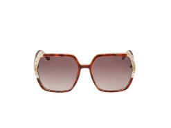 Gafas de sol Guess GU7883