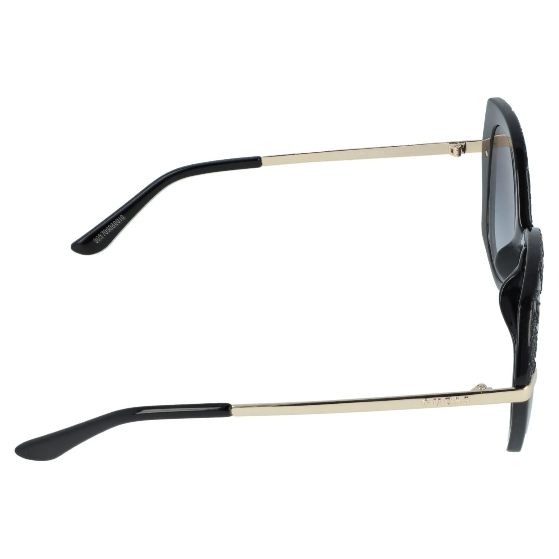 Gafas de sol Guess GU00215