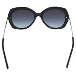 Gafas de sol Guess GU00215