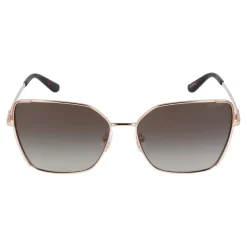 Gafas de sol Guess GU00192