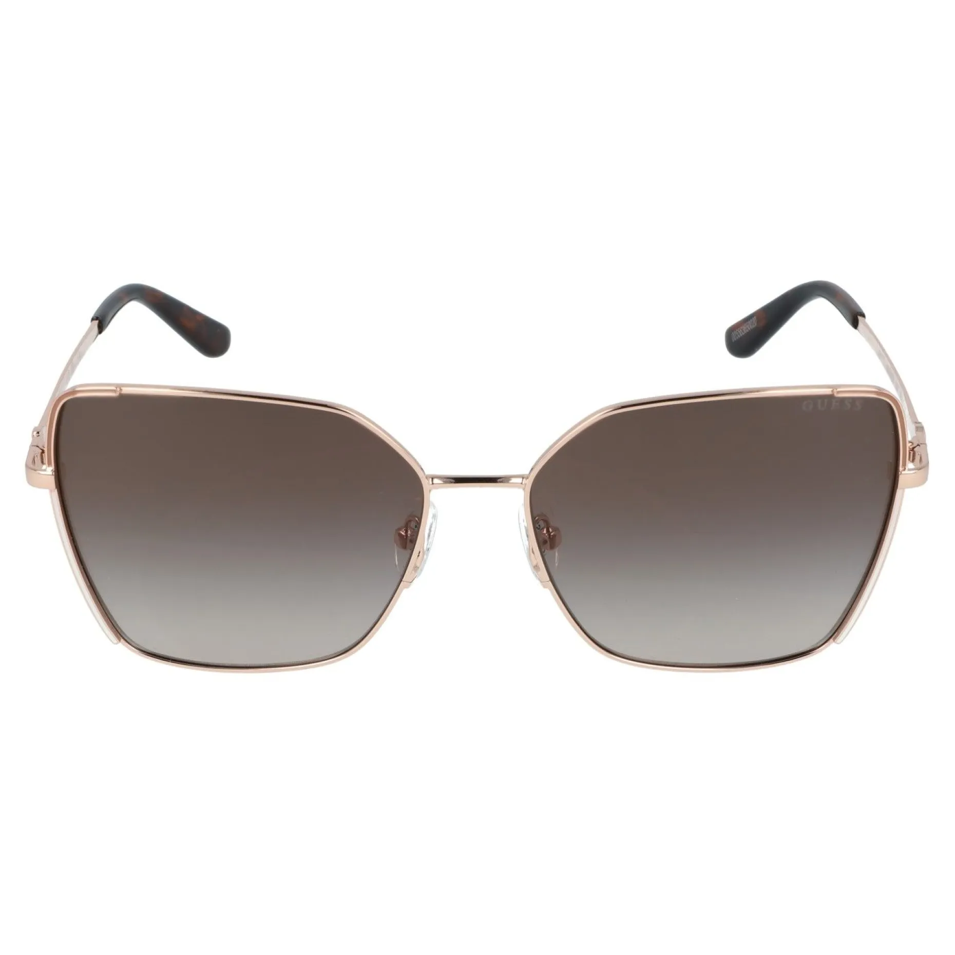 Gafas de sol Guess GU00192