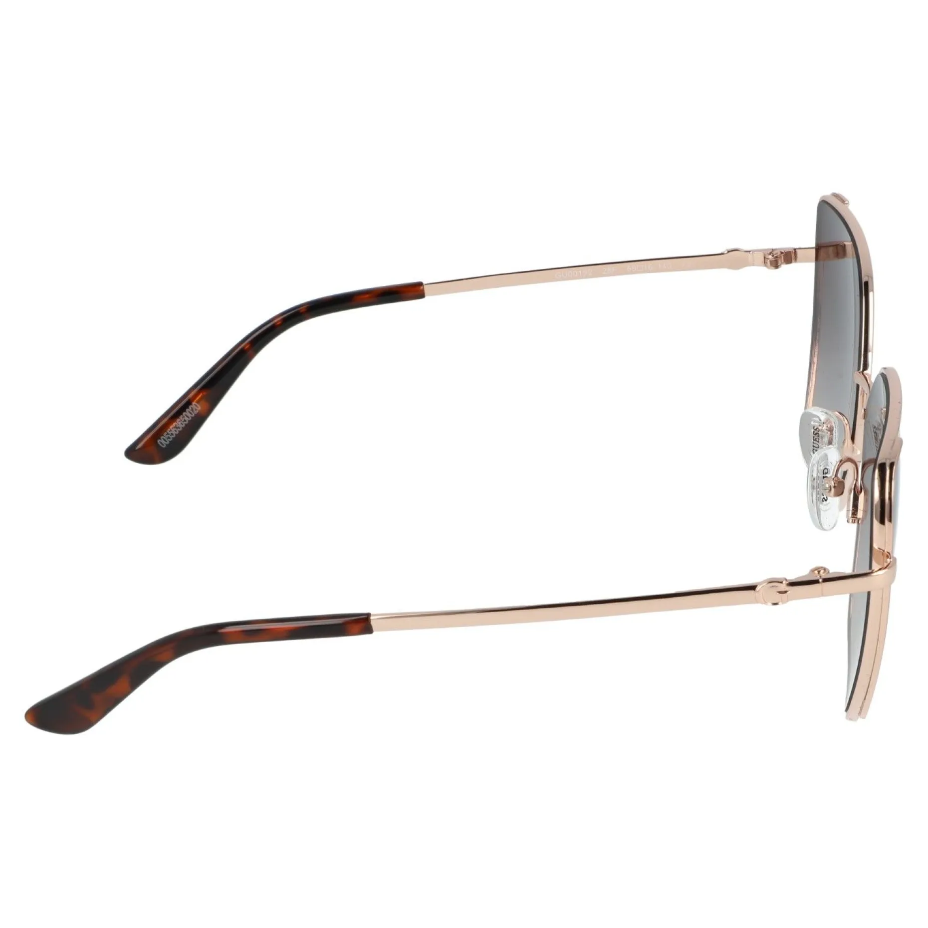 Gafas de sol Guess GU00192
