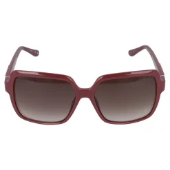 Gafas de sol Guess GU00157