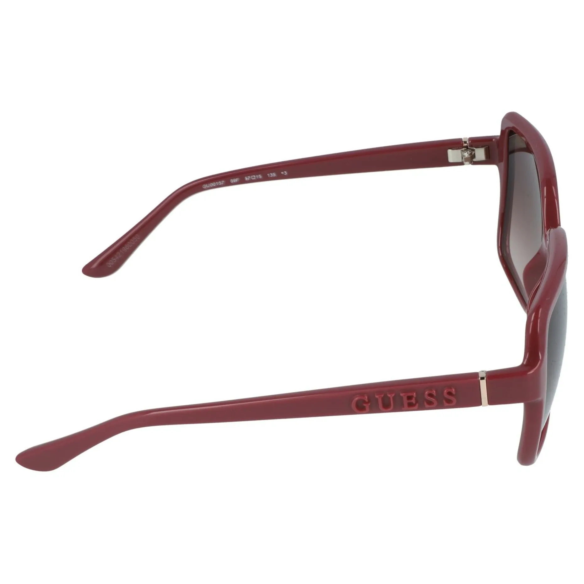 Gafas de sol Guess GU00157