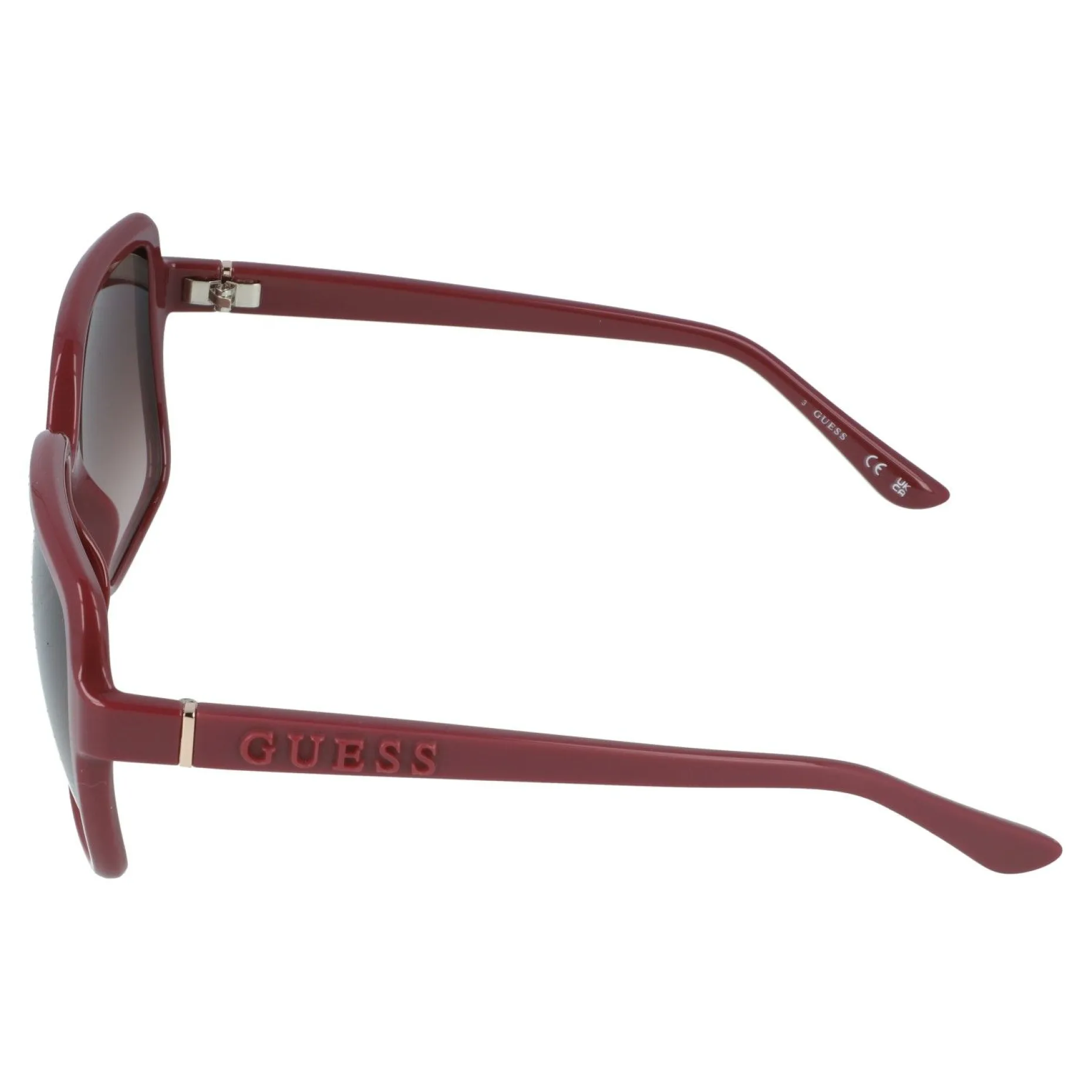 Gafas de sol Guess GU00157