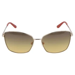 Gafas de sol Guess GU00149