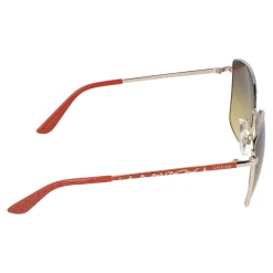 Gafas de sol Guess GU00149