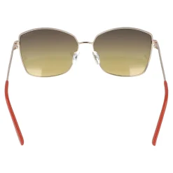 Gafas de sol Guess GU00149