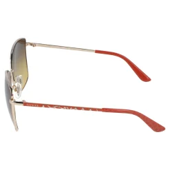 Gafas de sol Guess GU00149