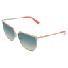 Gafas de sol Guess GU00132