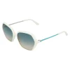Gafas de sol Guess GU00134