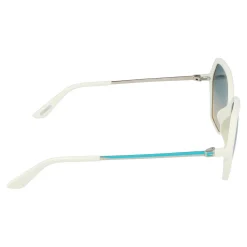 Gafas de sol Guess GU00134
