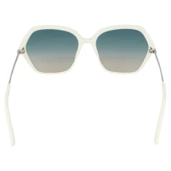 Gafas de sol Guess GU00134