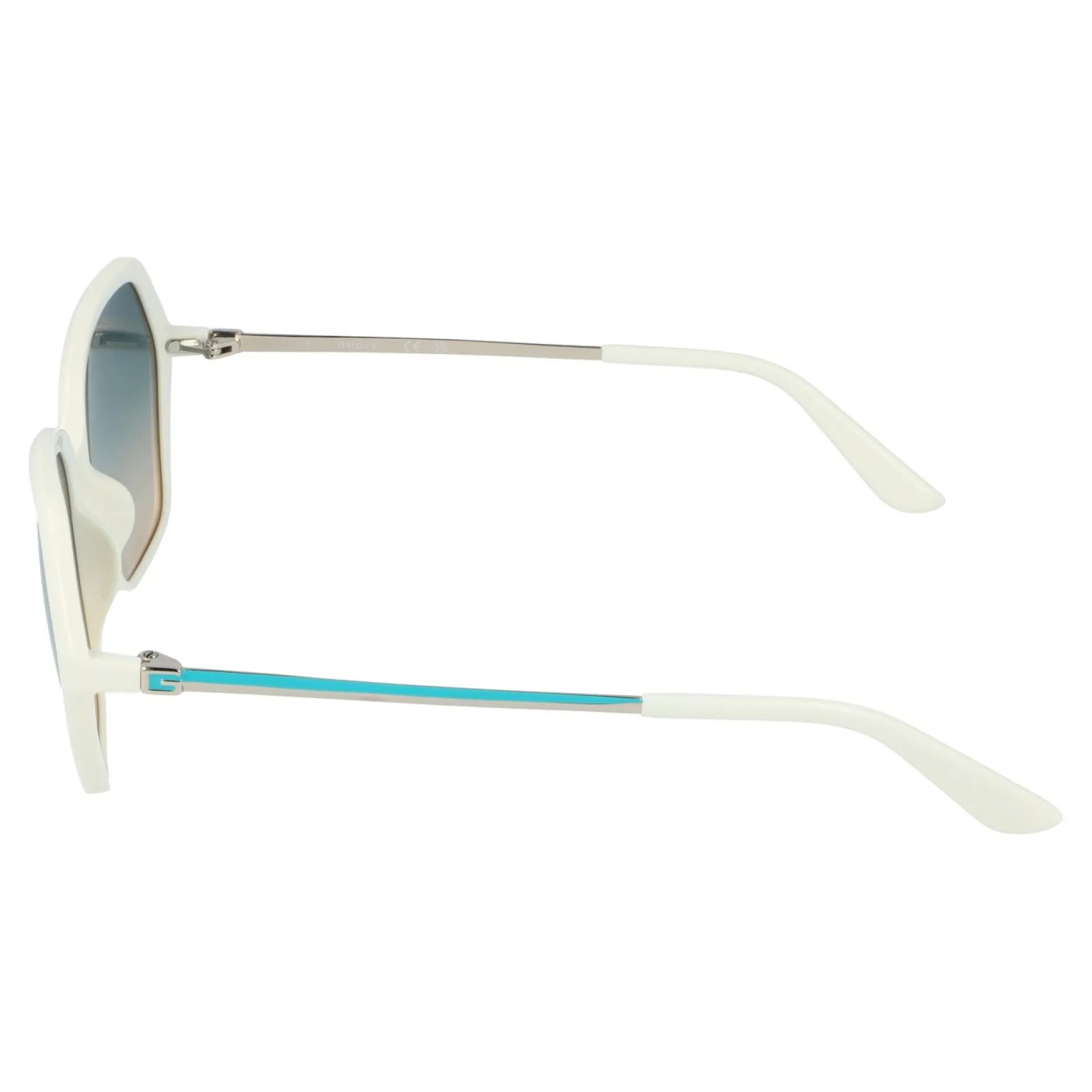 Gafas de sol Guess GU00134