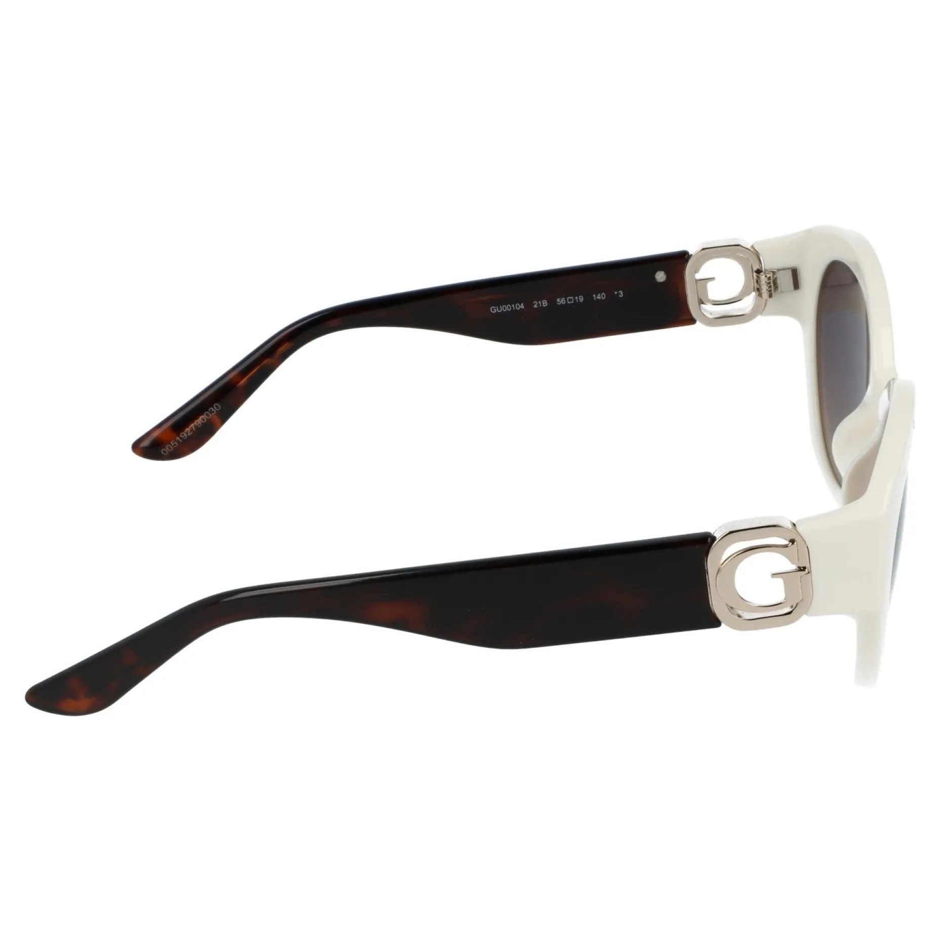 Gafas de sol Guess GU00104