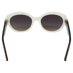 Gafas de sol Guess GU00104