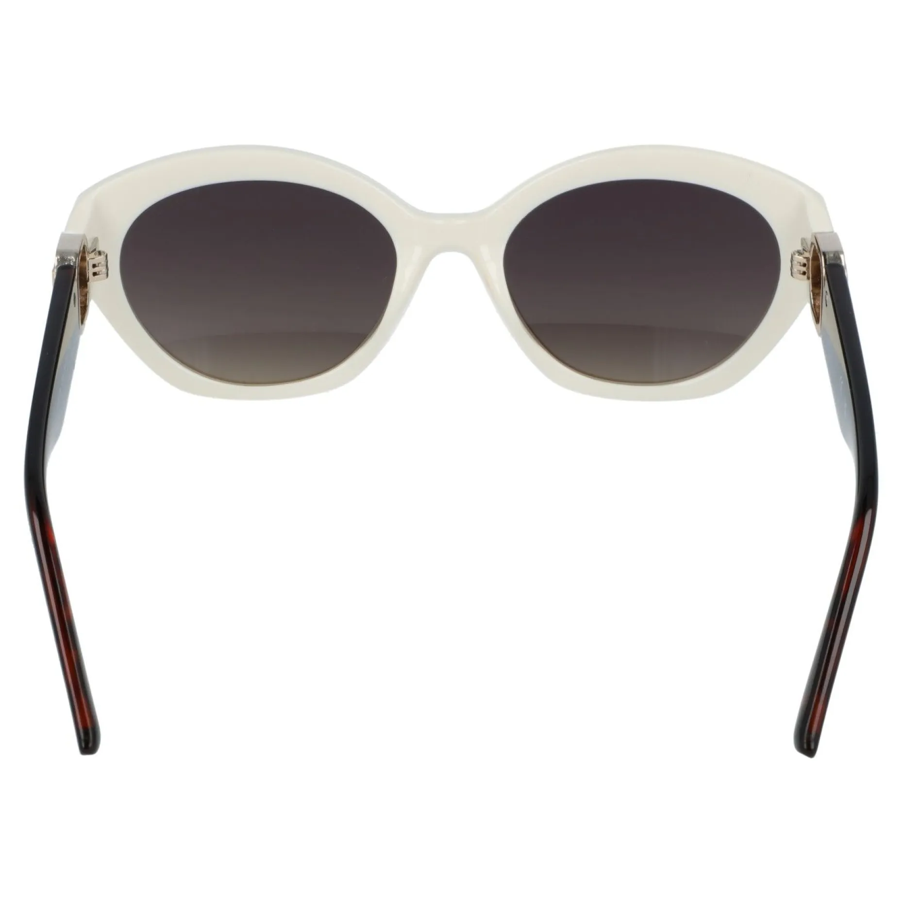 Gafas de sol Guess GU00104