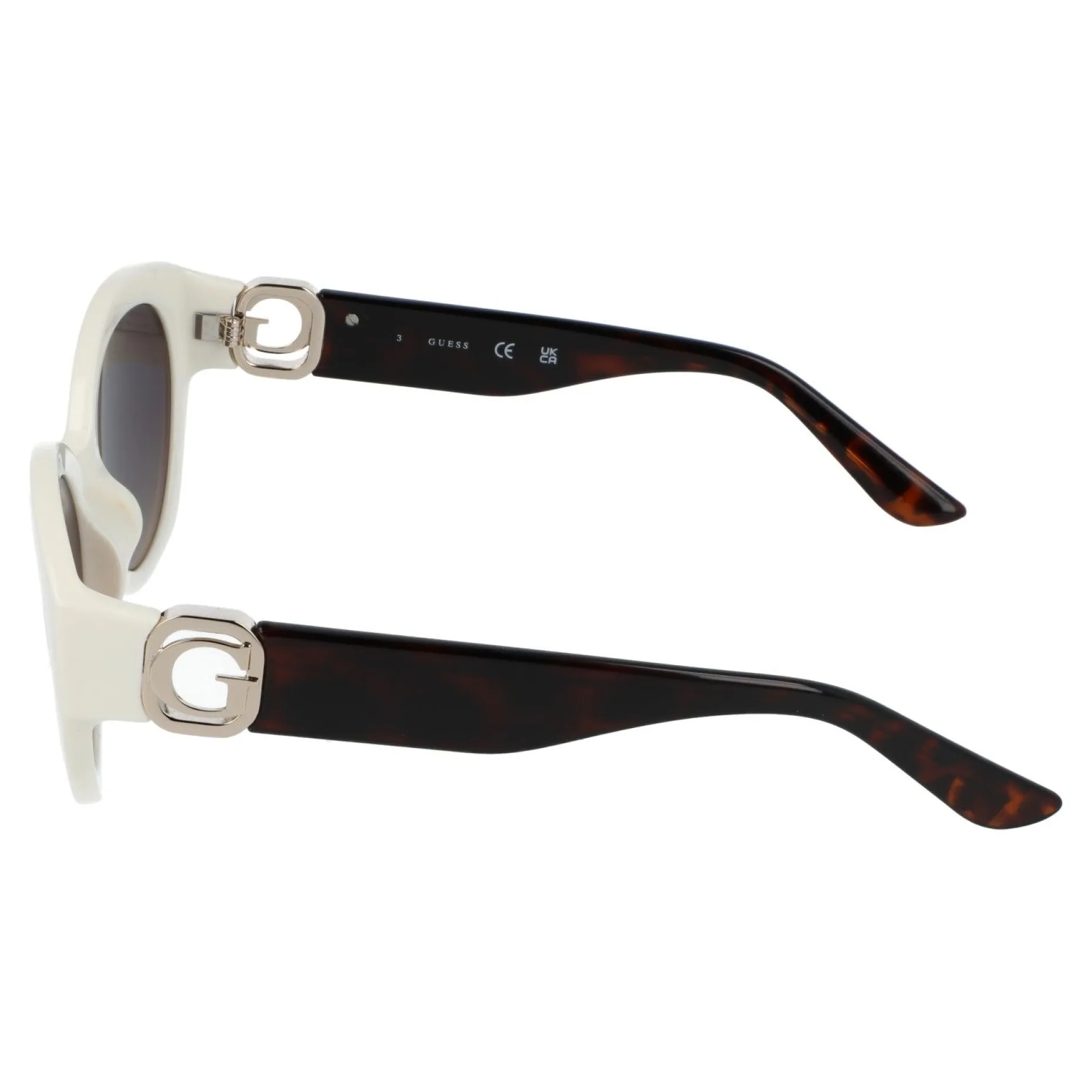 Gafas de sol Guess GU00104