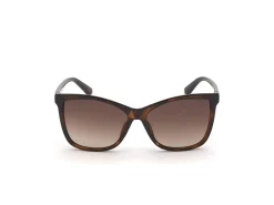 Gafas de sol Guess GU7779