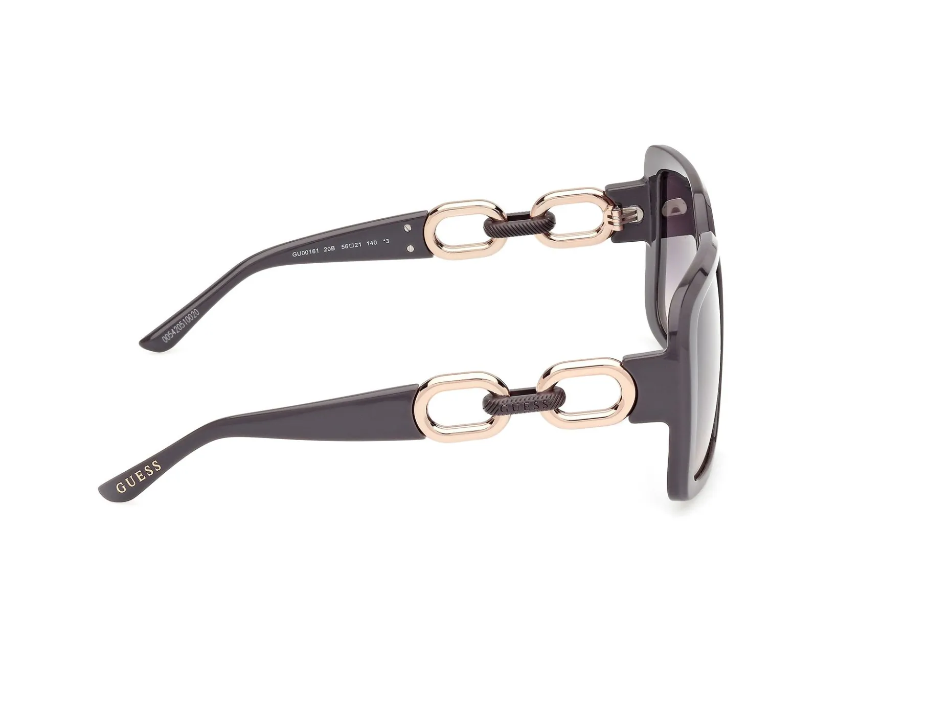 Gafas de sol Guess GU00161