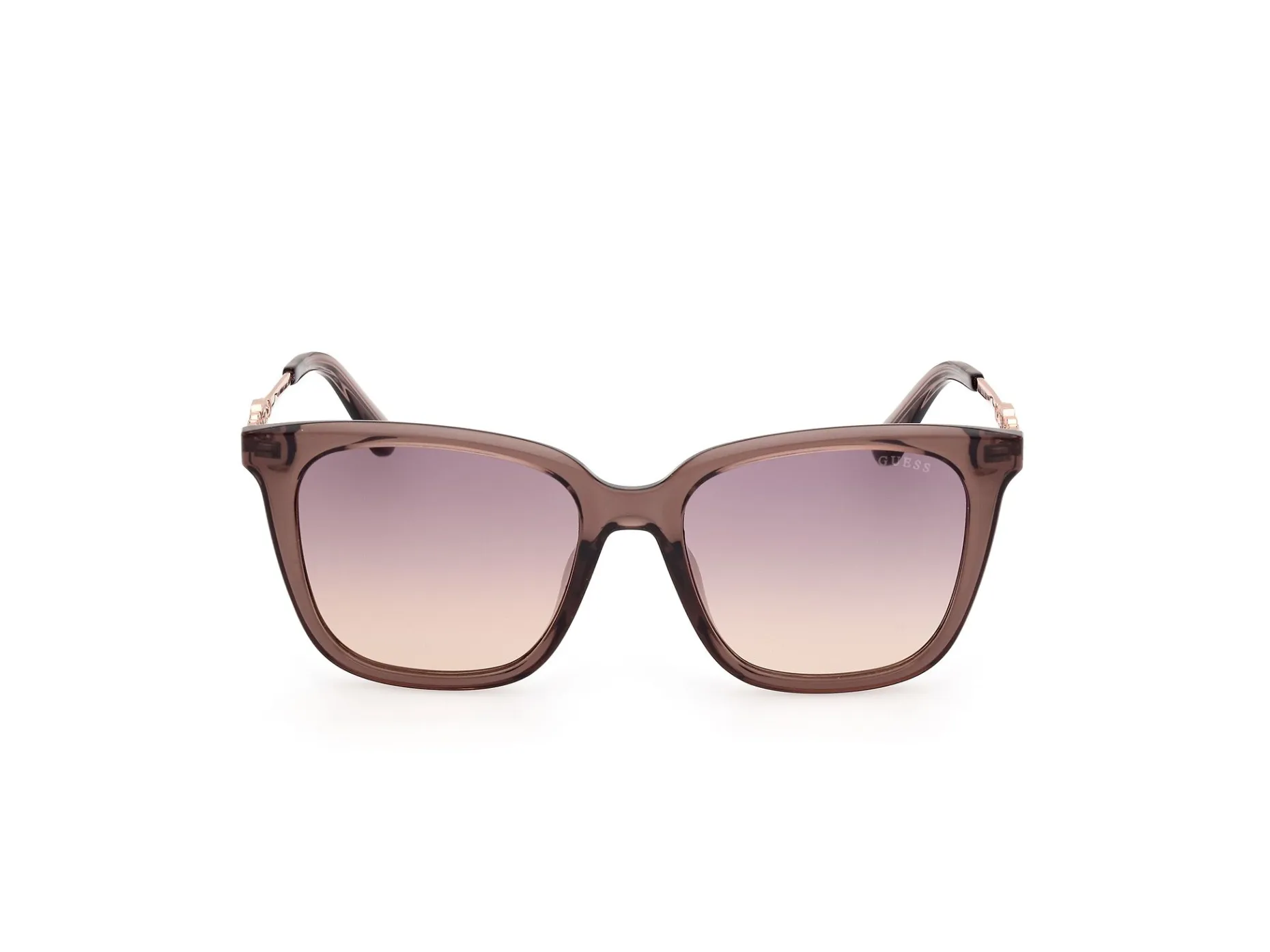 Gafas de sol Guess GU7886