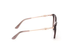 Gafas de sol Guess GU7886