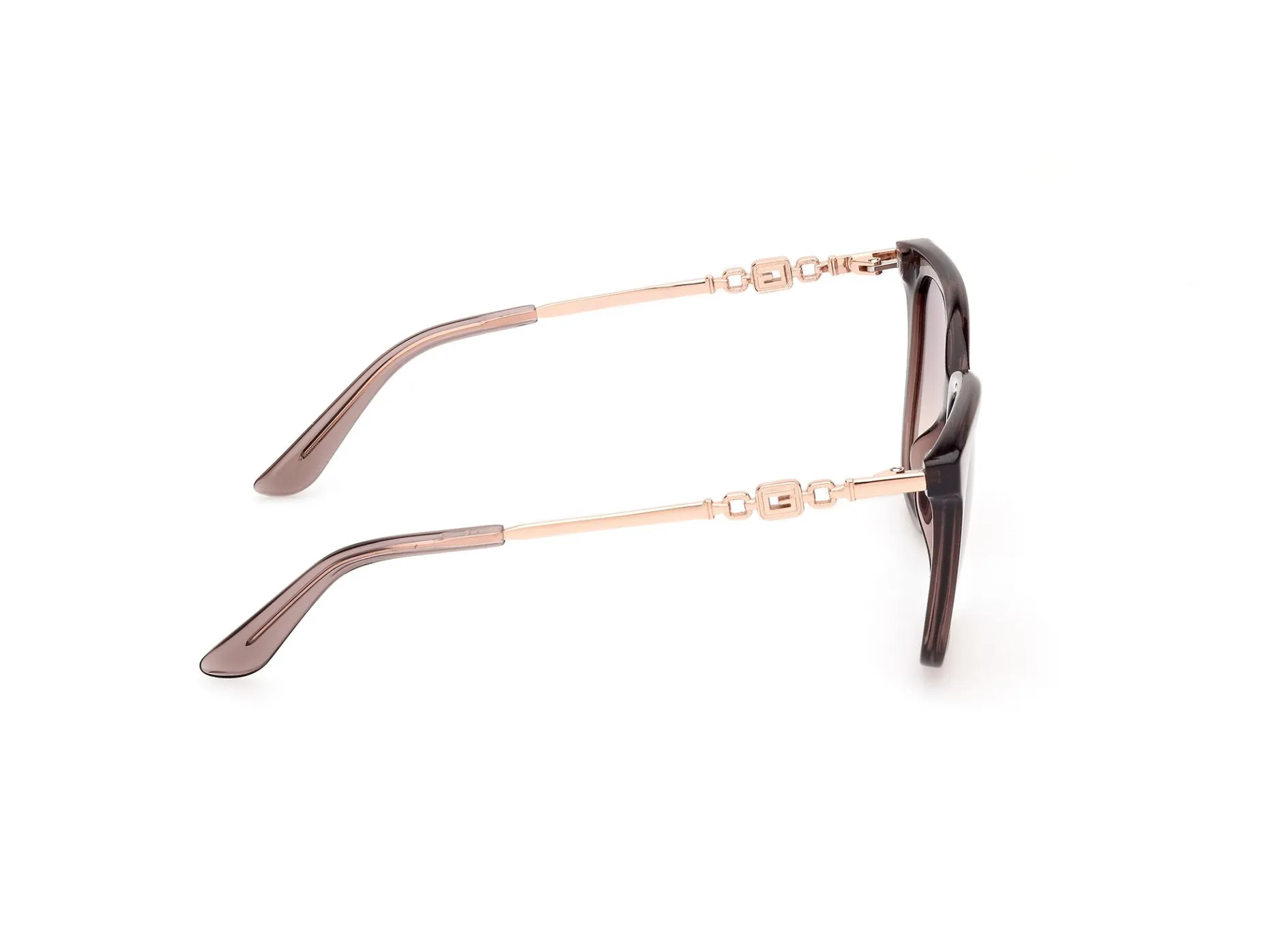 Gafas de sol Guess GU7886