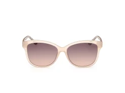 Gafas de sol Guess GU7920