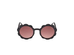 Gafas de sol Guess GU00127