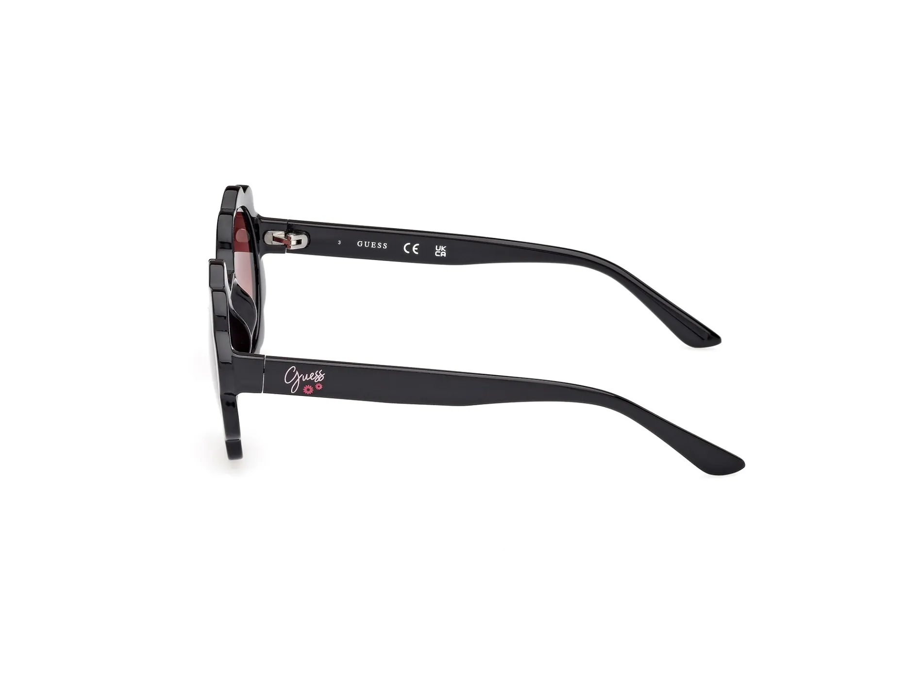 Gafas de sol Guess GU00127