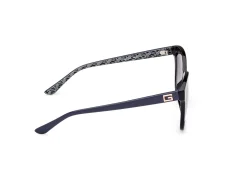 Gafas de sol Guess GU7920