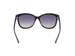 Gafas de sol Guess GU7920