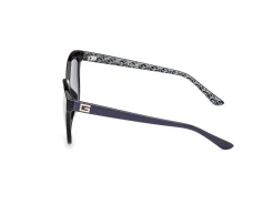 Gafas de sol Guess GU7920
