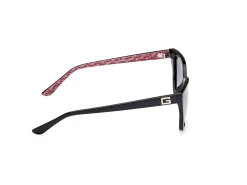 Gafas de sol Guess GU7919