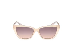 Gafas de sol Guess GU7919