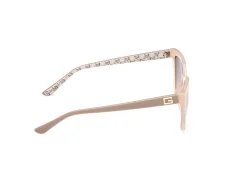 Gafas de sol Guess GU7919
