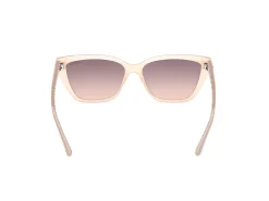 Gafas de sol Guess GU7919