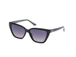 Gafas de sol Guess GU7919