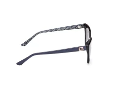 Gafas de sol Guess GU7919